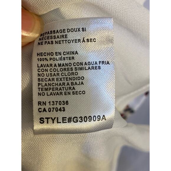 The Impeccable Pig Dress - Picture 8 of 8